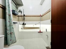 Blk 53 Commonwealth 10 (Queenstown), HDB 3 Rooms #488776511
